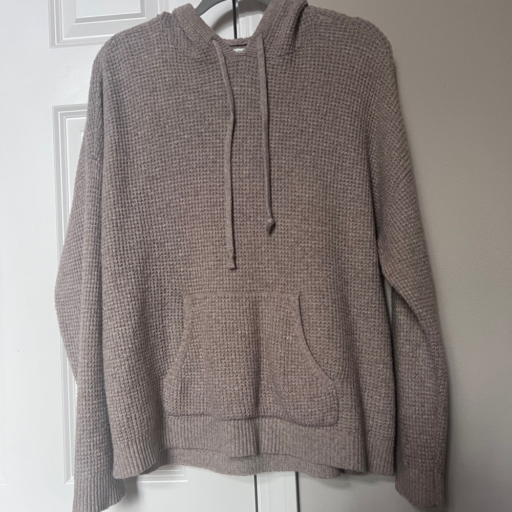 Aerie Pullover